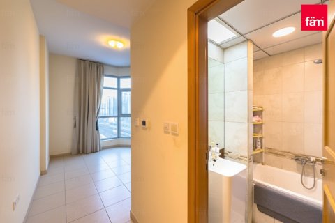 Apartment in Dubai Marina, Dubai 1 bedroom, 67.2 sq.m. № 58317 - photo 8
