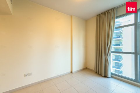 Apartment in Dubai Marina, Dubai 1 bedroom, 67.2 sq.m. № 58317 - photo 10