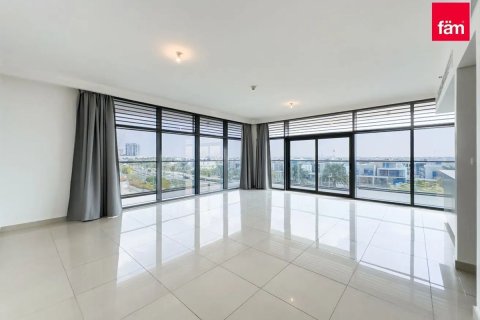 Appartement à Dubai Hills Estate, Dubai, 3 chambres, 182 m², № 58327 - photo 1