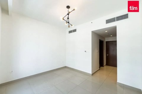 Appartement à Dubai Hills Estate, Dubai, 3 chambres, 182 m², № 58327 - photo 10