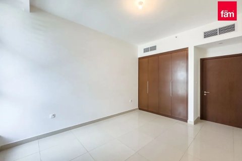 Appartement à Dubai Hills Estate, Dubai, 3 chambres, 182 m², № 58327 - photo 7