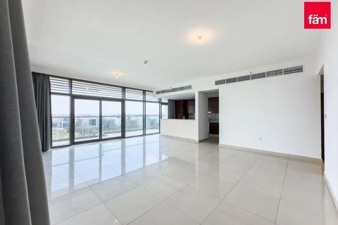 Appartement à Dubai Hills Estate, Dubai, 3 chambres, 182 m², № 58327 - photo 15