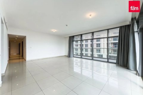 Appartement à Dubai Hills Estate, Dubai, 3 chambres, 182 m², № 58327 - photo 16