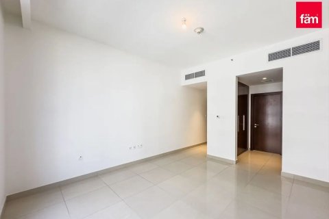 Appartement à Dubai Hills Estate, Dubai, 3 chambres, 182 m², № 58327 - photo 9