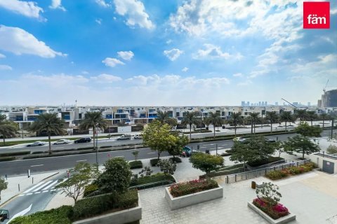 Appartement à Dubai Hills Estate, Dubai, 3 chambres, 182 m², № 58327 - photo 14