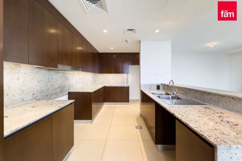 Appartement à Dubai Hills Estate, Dubai, 3 chambres, 182 m², № 58327 - photo 11