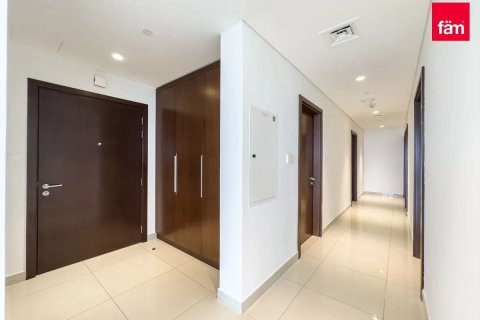 Appartement à Dubai Hills Estate, Dubai, 3 chambres, 182 m², № 58327 - photo 6