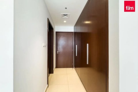 Appartement à Dubai Hills Estate, Dubai, 3 chambres, 182 m², № 58327 - photo 8