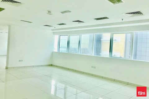 مكتب في البرشاء, دبي 72 م² رقم 69636 - صورة 9