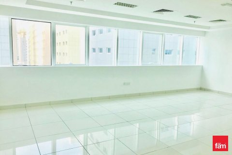 مكتب في البرشاء, دبي 72 م² رقم 69636 - صورة 6