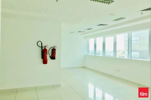 مكتب في البرشاء, دبي 72 م² رقم 69636 - صورة 7