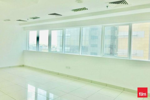 مكتب في البرشاء, دبي 72 م² رقم 69636 - صورة 8