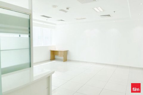 مكتب في البرشاء, دبي 72 م² رقم 69636 - صورة 5