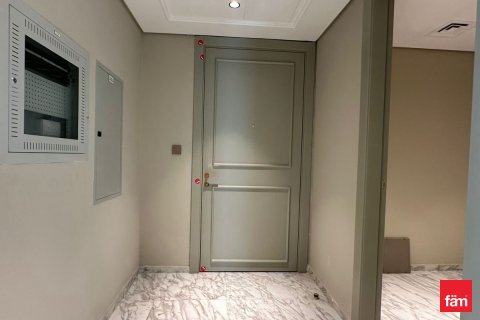 Снять в аренду квартиру в Al Furjan, Дубай: 2 спальни, 126м², № 69626 - фото 22