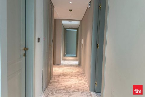 Снять в аренду квартиру в Al Furjan, Дубай: 2 спальни, 126м², № 69626 - фото 3