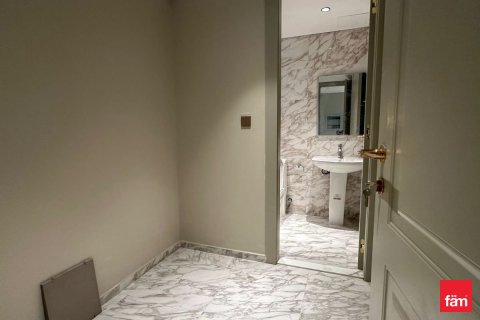 Снять в аренду квартиру в Al Furjan, Дубай: 2 спальни, 126м², № 69626 - фото 16
