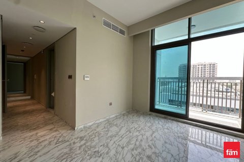 Снять в аренду квартиру в Al Furjan, Дубай: 2 спальни, 126м², № 69626 - фото 15