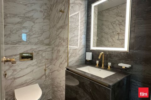 Снять в аренду квартиру в Al Furjan, Дубай: 2 спальни, 126м², № 69626 - фото 24