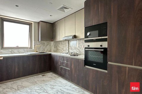 Снять в аренду квартиру в Al Furjan, Дубай: 2 спальни, 126м², № 69626 - фото 27