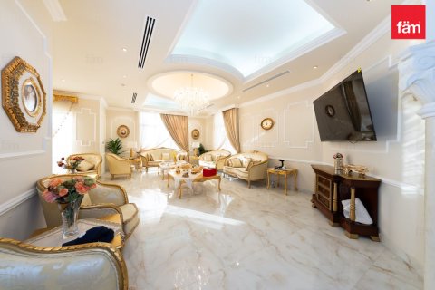 فيلا في دبي 5 غرف نوم , 1073.2 م² رقم 69637 - صورة 9