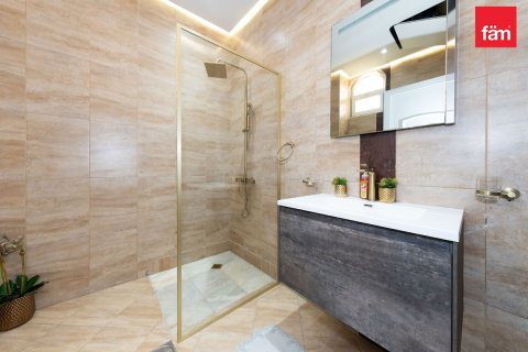 فيلا في دبي 5 غرف نوم , 1073.2 م² رقم 69637 - صورة 15