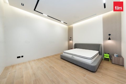 فيلا في دبي 5 غرف نوم , 1073.2 م² رقم 69637 - صورة 18