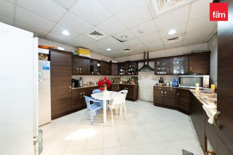 فيلا في دبي 5 غرف نوم , 1073.2 م² رقم 69637 - صورة 8