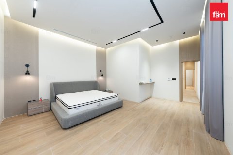 فيلا في دبي 5 غرف نوم , 1073.2 م² رقم 69637 - صورة 11