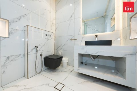 فيلا في دبي 5 غرف نوم , 1073.2 م² رقم 69637 - صورة 17