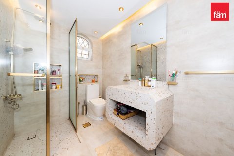 فيلا في دبي 5 غرف نوم , 1073.2 م² رقم 69637 - صورة 12