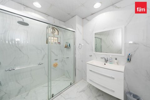 فيلا في دبي 5 غرف نوم , 1073.2 م² رقم 69637 - صورة 14