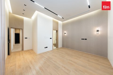 فيلا في دبي 5 غرف نوم , 1073.2 م² رقم 69637 - صورة 26