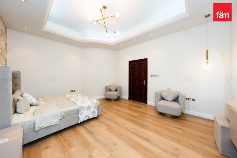 فيلا في دبي 5 غرف نوم , 1073.2 م² رقم 69637 - صورة 13