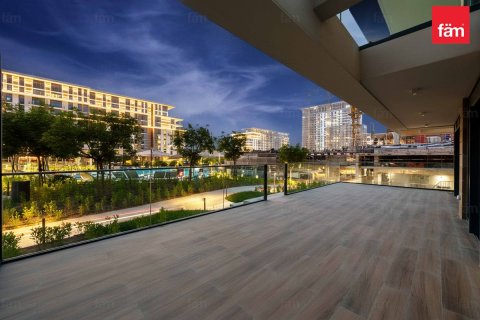 Apartment in Al Wasl, Dubai 2 bedrooms, 138.9 sq.m. № 69625 - photo 1