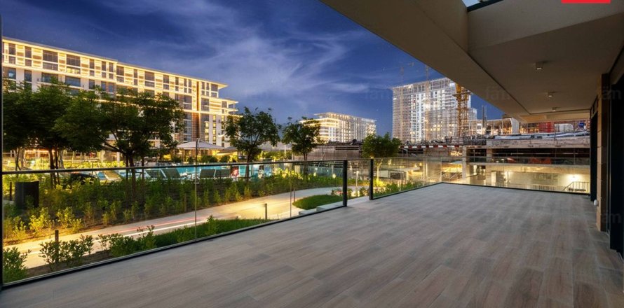 Apartment in Al Wasl, Dubai 2 bedrooms, 138.9 sq.m. № 69625