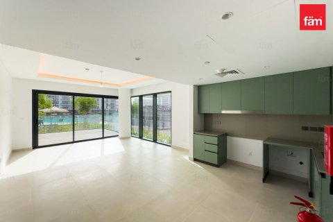 Apartment in Al Wasl, Dubai 2 bedrooms, 138.9 sq.m. № 69625 - photo 3