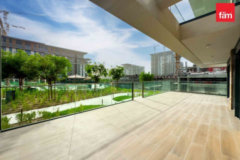 Apartment in Al Wasl, Dubai 2 bedrooms, 138.9 sq.m. № 69625 - photo 21