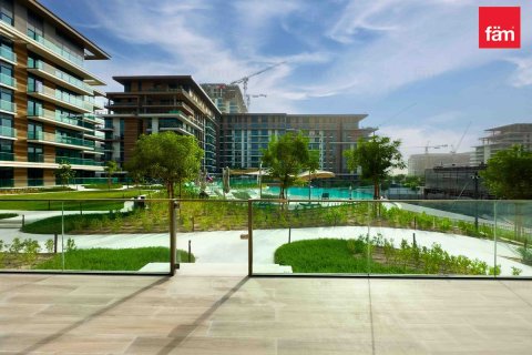 Apartment in Al Wasl, Dubai 2 bedrooms, 138.9 sq.m. № 69625 - photo 22