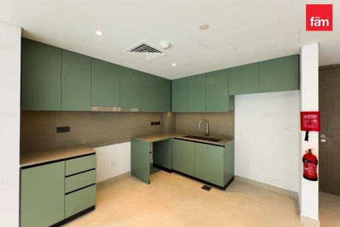 Apartment in Al Wasl, Dubai 2 bedrooms, 138.9 sq.m. № 69625 - photo 6