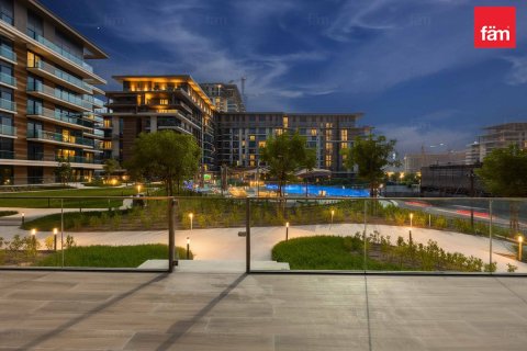 Apartment in Al Wasl, Dubai 2 bedrooms, 138.9 sq.m. № 69625 - photo 19