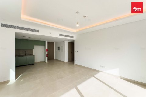 Apartment in Al Wasl, Dubai 2 bedrooms, 138.9 sq.m. № 69625 - photo 4