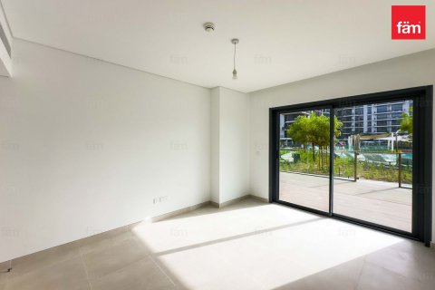 Apartment in Al Wasl, Dubai 2 bedrooms, 138.9 sq.m. № 69625 - photo 9