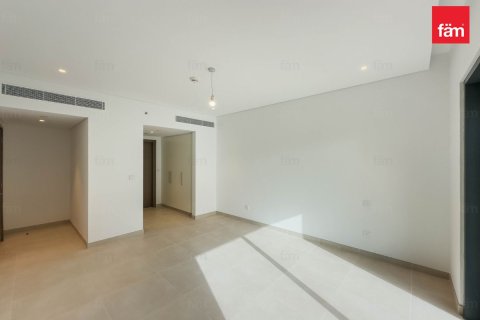 Apartment in Al Wasl, Dubai 2 bedrooms, 138.9 sq.m. № 69625 - photo 11