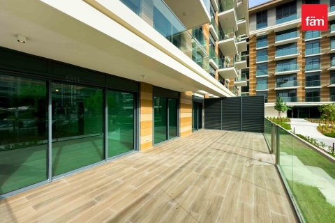 Apartment in Al Wasl, Dubai 2 bedrooms, 138.9 sq.m. № 69625 - photo 20