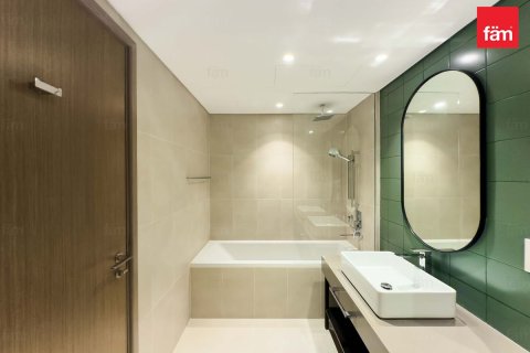 Apartment in Al Wasl, Dubai 2 bedrooms, 138.9 sq.m. № 69625 - photo 18