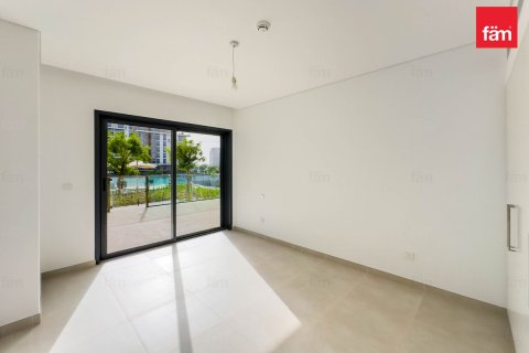 Apartment in Al Wasl, Dubai 2 bedrooms, 138.9 sq.m. № 69625 - photo 8