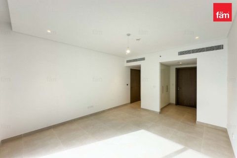 Apartment in Al Wasl, Dubai 2 bedrooms, 138.9 sq.m. № 69625 - photo 12