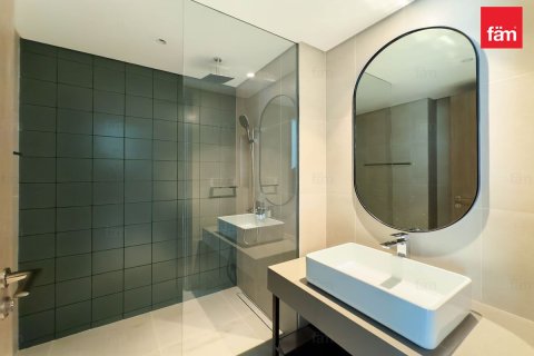 Apartment in Al Wasl, Dubai 2 bedrooms, 138.9 sq.m. № 69625 - photo 16