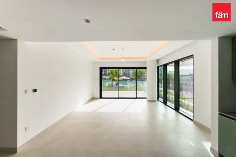 Apartment in Al Wasl, Dubai 2 bedrooms, 138.9 sq.m. № 69625 - photo 2