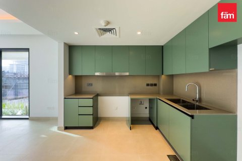 Apartment in Al Wasl, Dubai 2 bedrooms, 138.9 sq.m. № 69625 - photo 5